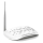 TP-Link TD-W8951ND (802.11b/g/n 150Mb/s Aneks A) - 65442 - zdjęcie 2